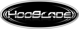 HooBlade™